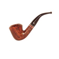 Peterson Pfeife Christmas pipe B10