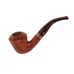 Peterson Pfeife Christmas pipe B10