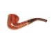 Peterson Pfeife Christmas pipe B10