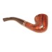 Peterson Pfeife Christmas pipe B10