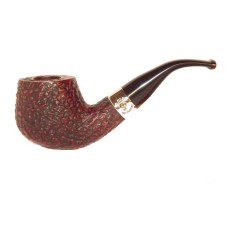 Peterson Pfeife Donegal B38