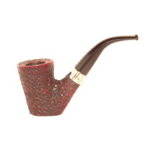 Peterson Pfeife Donegal B46