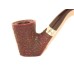 Peterson Pfeife Donegal B46