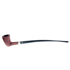 Peterson Churchwarden D17 Smooth