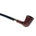 Peterson Churchwarden D17 Smooth