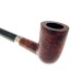 Peterson Churchwarden D17 Smooth