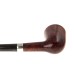 Peterson Churchwarden D17 Smooth