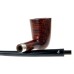 Peterson Churchwarden D17 Smooth