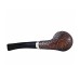 Peterson Pfeife Dublin Castle 68 F-lip