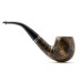 Peterson Pfeife Dublin Filter 68 P-lip