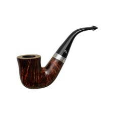 Peterson Pfeife Flame Grain 05 P-lip