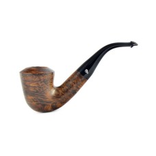 Peterson Pfeife Kildare B10 P-lip