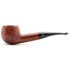 Peterson Pfeife Kildare 408 P-lip