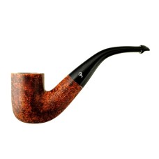 Peterson Pfeife Kildare 338 P-lip