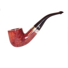 Peterson Pfeife Limerick 01 P-lip