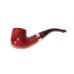 Peterson Pfeife Limerick 01 P-lip