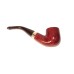 Peterson Pfeife Limerick 01 P-lip