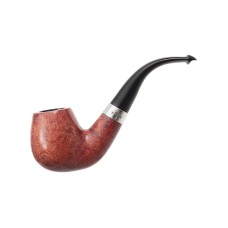 Peterson Pfeife Limerick 68 P-lip