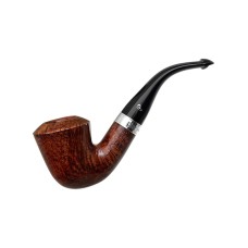 Peterson Pfeife Limerick B10 P-lip