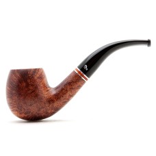 Peterson Pfeife Dalkey 68