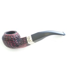 Peterson Pfeife Donegal 80s F-lip