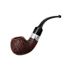 Peterson Pfeife Donegal XL02 F-lip