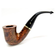 Peterson Pfeife Kinsale XL11 Smooth P-lip