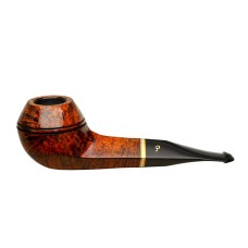 Peterson Pfeife Kinsale XL21 Smooth P-lip