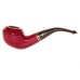 Peterson Killarney 999 Red P-lip + Peterson Pfeifenfeuerzeug