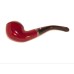 Peterson Killarney 999 Red P-lip + Peterson Pfeifenfeuerzeug