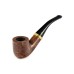 Peterson Pfeife Irish Whiskey 01 P-lip