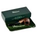 Peterson Pfeife Irish Whiskey 01 P-lip