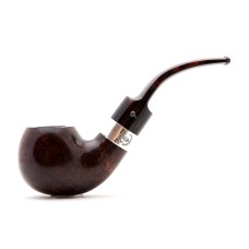 Peterson Pfeife Irish Harp XL02 F-lip