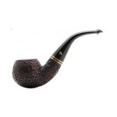 Peterson Pfeife Emerald 03 P-lip