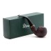 Peterson Pfeife Emerald 03 P-lip