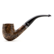 Peterson Pfeife Dublin Filter 69 P-lip