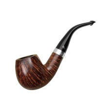 Peterson Pfeife Flame Grain 68 P-lip