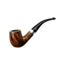 Peterson Pfeife Flame Grain 69 P-lip