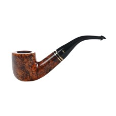 Peterson Pfeife Tyrone 01 P-lip