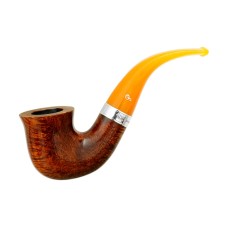 Peterson Pfeife Rosslare Classic 05 F-lip