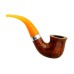 Peterson Pfeife Rosslare Classic 05 F-lip