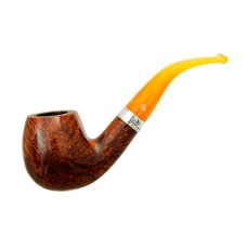 Peterson Pfeife Rosslare Classic 68 F-lip