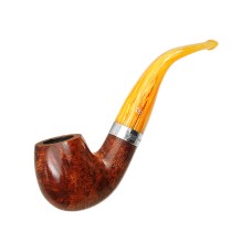 Peterson Pfeife Rosslare Classic 221 F-lip