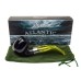 Peterson Pfeife Atlantic 68 F-lip AC9