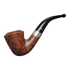 Peterson Father's Day B10 F-lip