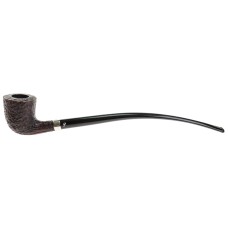 Peterson Churchwarden D6 Rustic