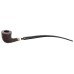 Peterson Churchwarden D6 Rustic