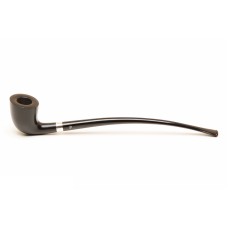 Peterson Churchwarden D6 Ebony