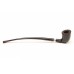 Peterson Churchwarden D6 Ebony