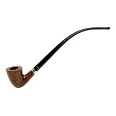 Peterson Churchwarden D15 Smooth